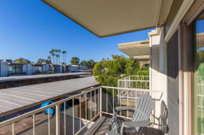 NEW-Heatherbrae 8-Old Town-Camelback View
